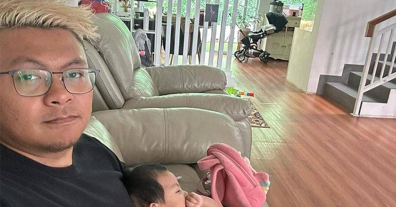 Instagram.com/aya_ibrahim04